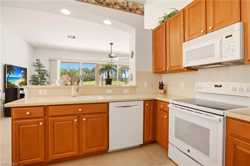 9221 Spanish Moss WAY-12