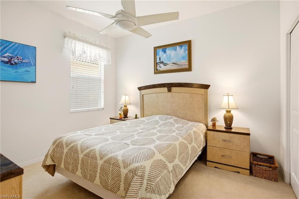 9221 Spanish Moss WAY-22