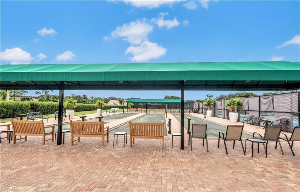 9221 Spanish Moss WAY-36