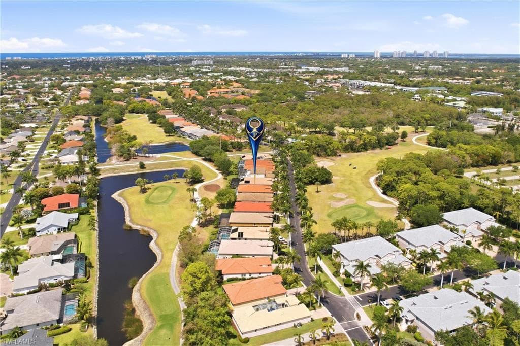 9221 Spanish Moss WAY-32