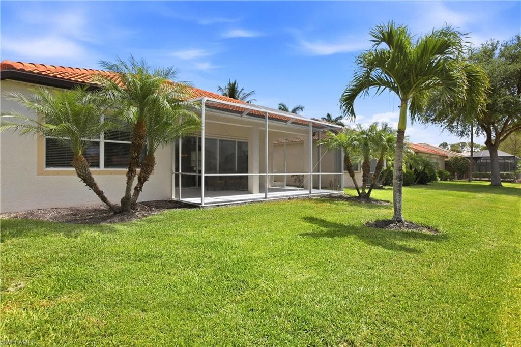 9221 Spanish Moss WAY-28