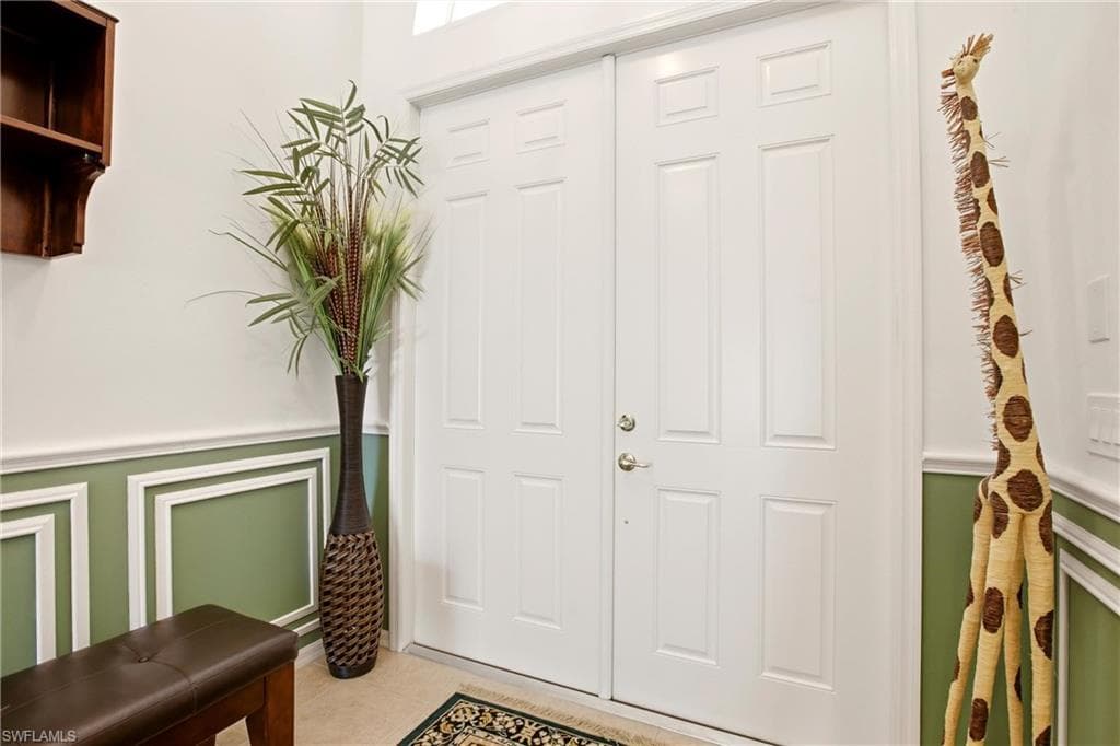 9221 Spanish Moss WAY-5