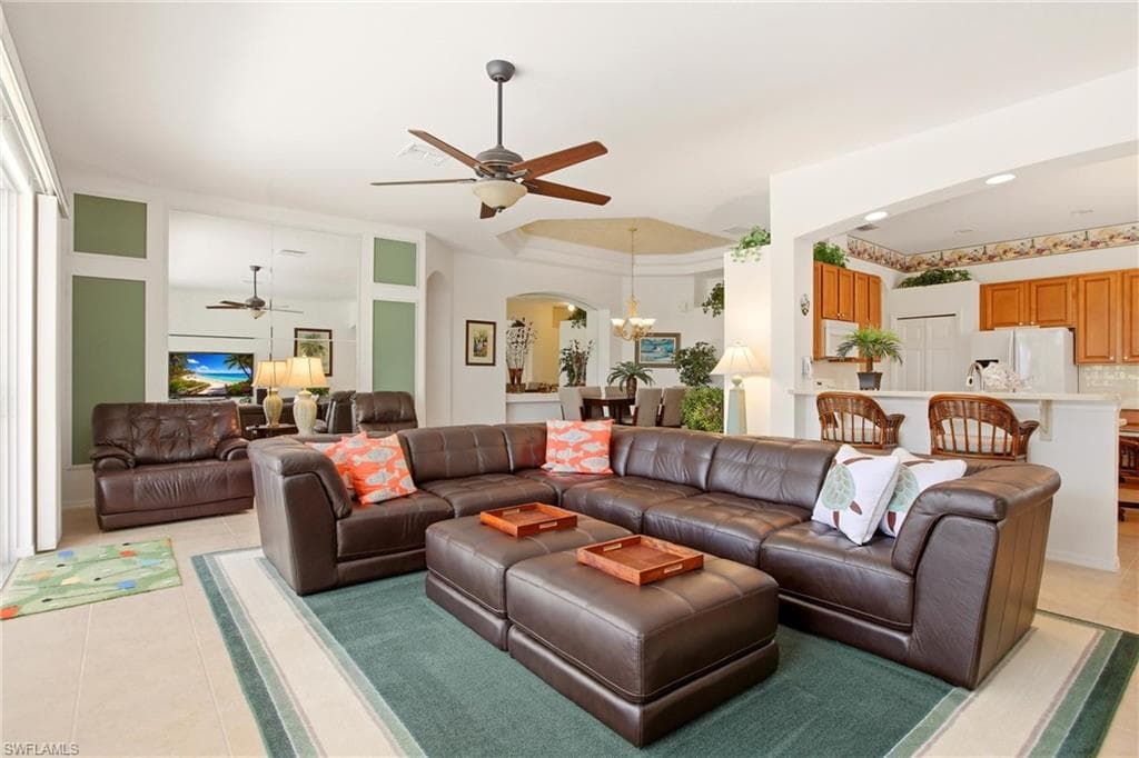 9221 Spanish Moss WAY-9