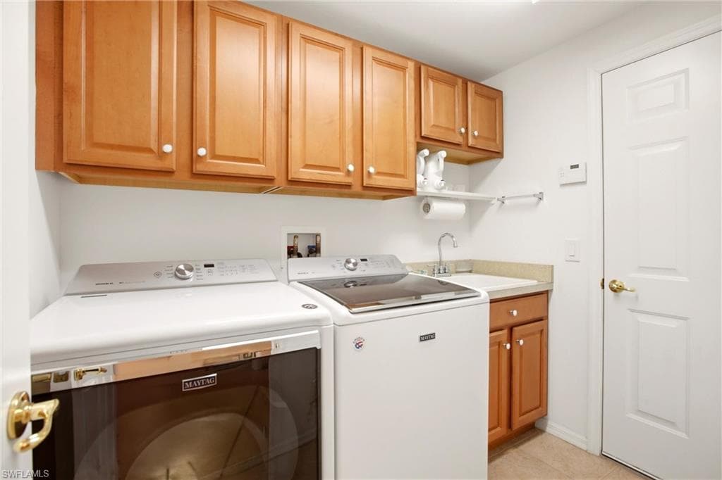 9221 Spanish Moss WAY-24