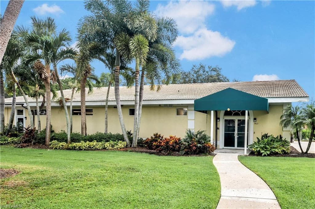 9221 Spanish Moss WAY-34
