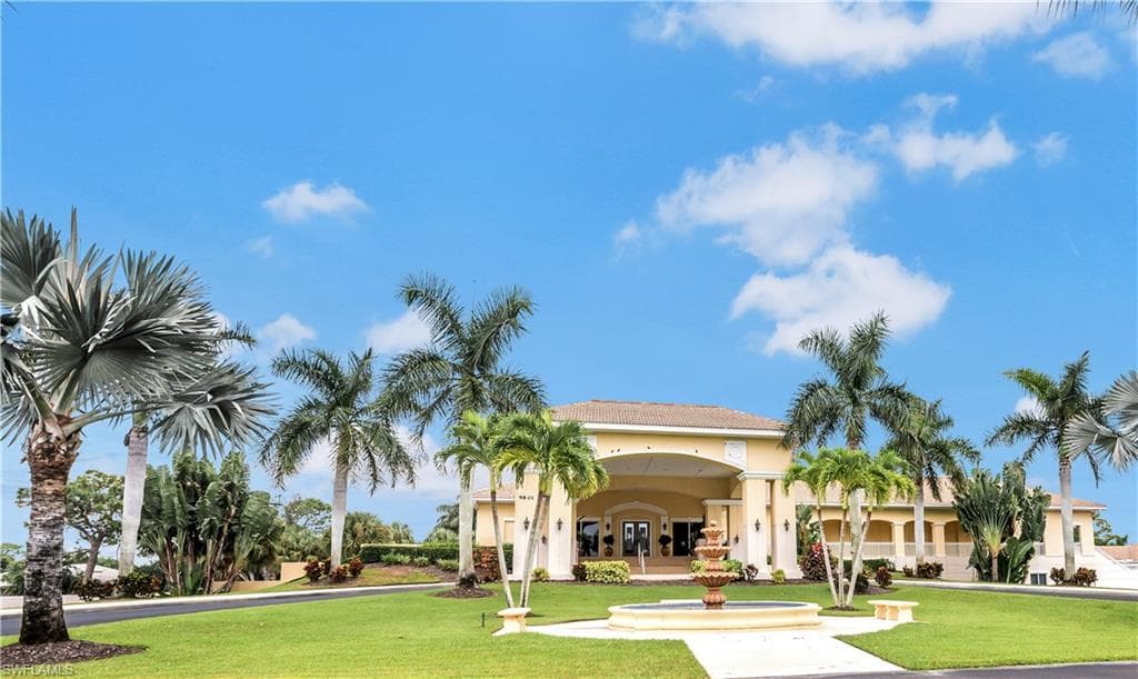 9221 Spanish Moss WAY-33