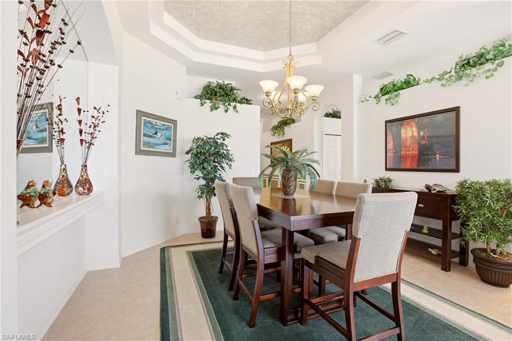 9221 Spanish Moss WAY-14