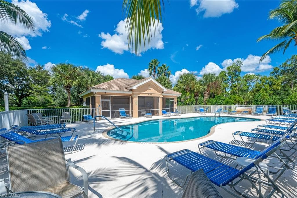 9221 Spanish Moss WAY-37