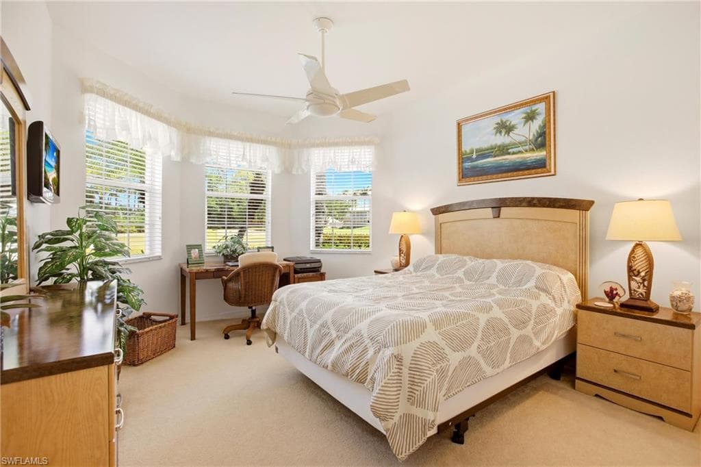 9221 Spanish Moss WAY-19