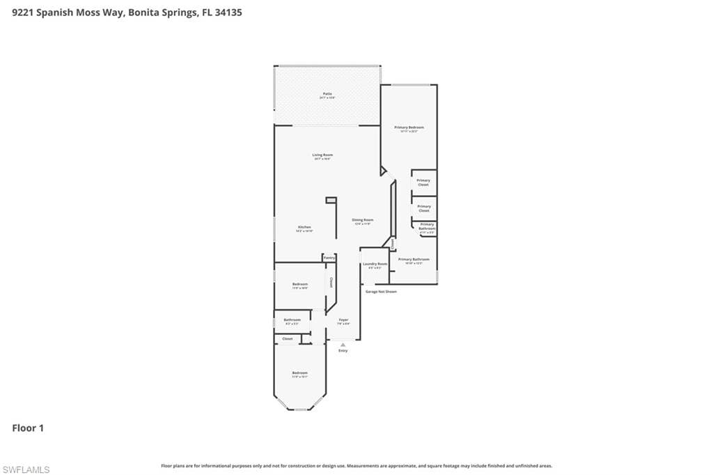 9221 Spanish Moss WAY-40