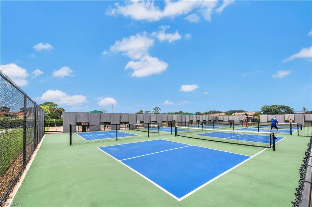 9221 Spanish Moss WAY-35