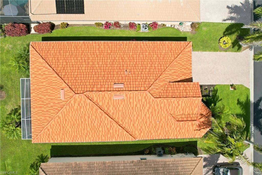 9221 Spanish Moss WAY-31