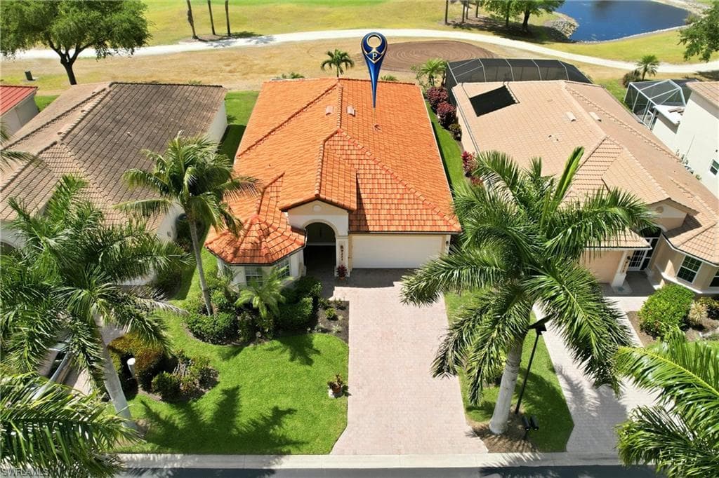 9221 Spanish Moss WAY-39