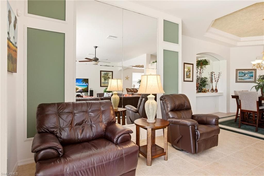9221 Spanish Moss WAY-8