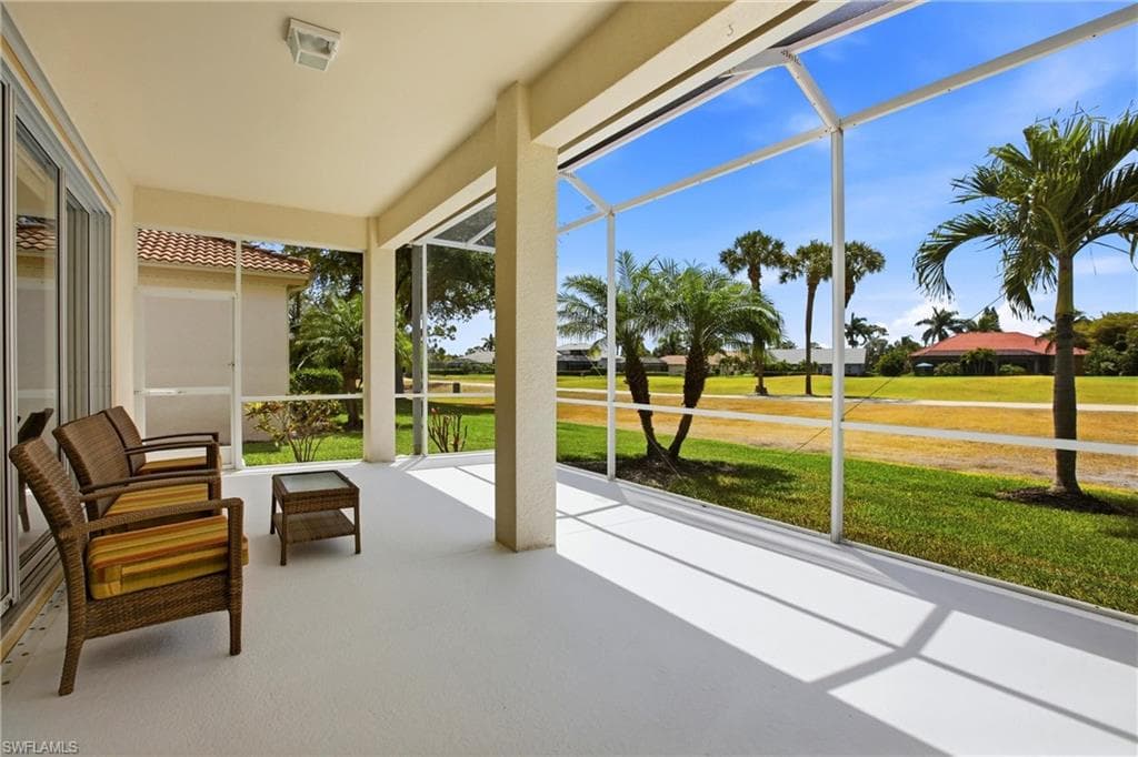 9221 Spanish Moss WAY-25