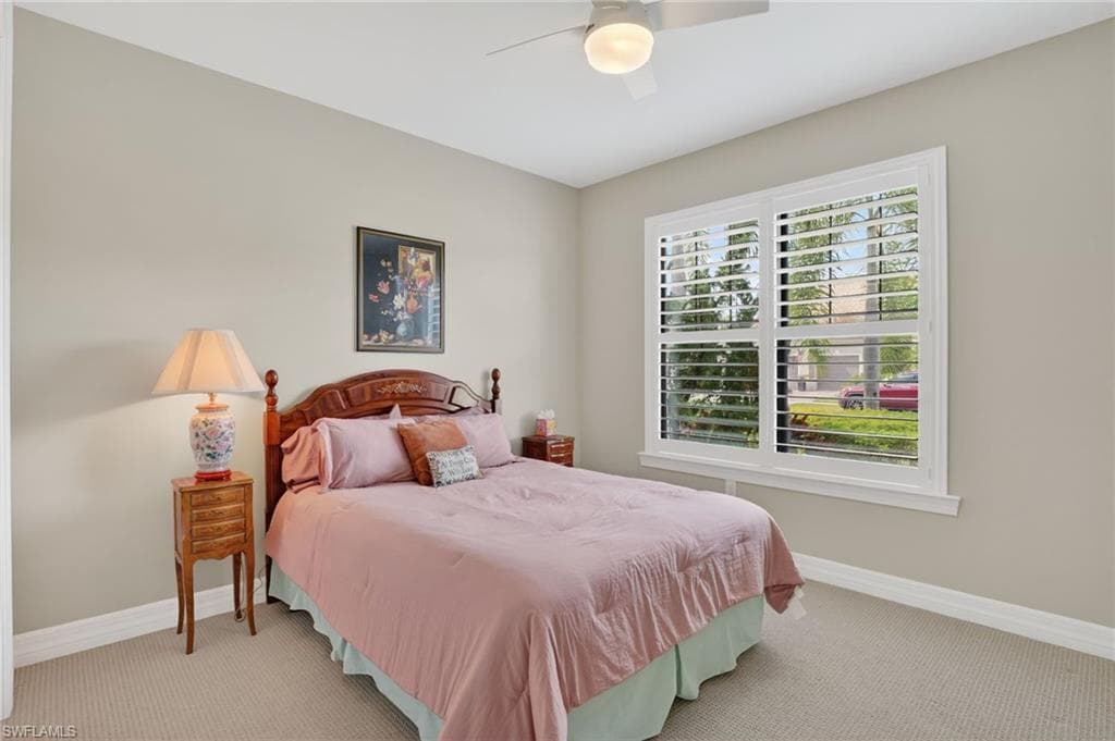11279 Thurston Chase-23