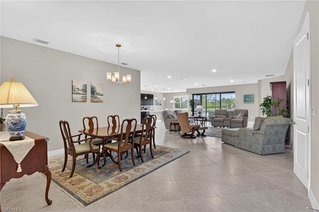 11279 Thurston Chase-2