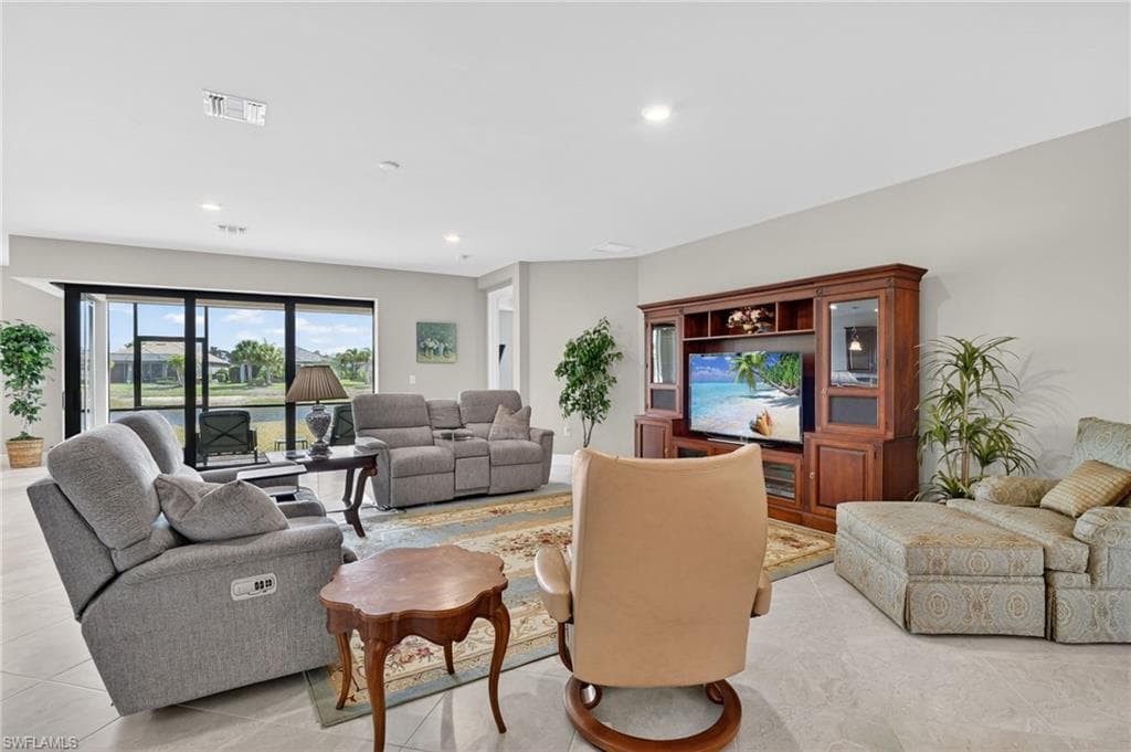 11279 Thurston Chase-6
