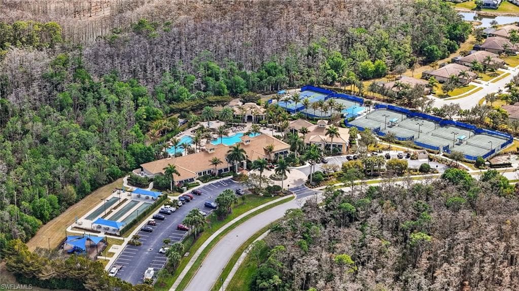 11279 Thurston Chase-41