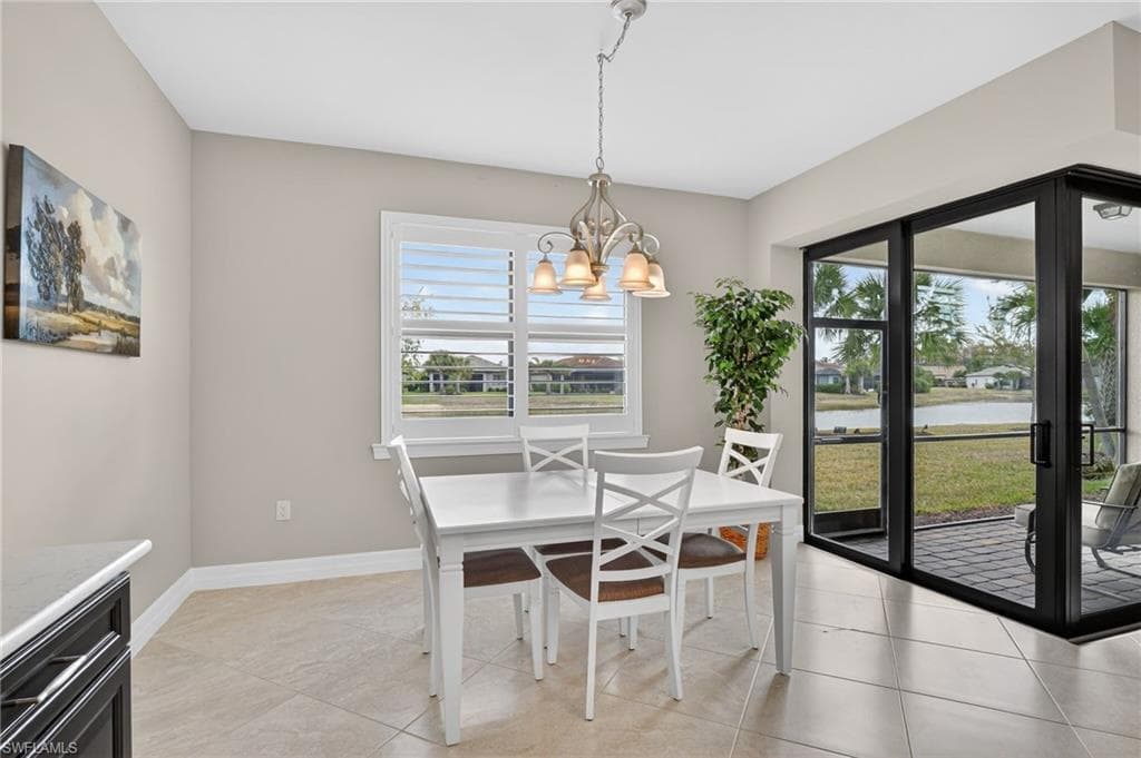 11279 Thurston Chase-17