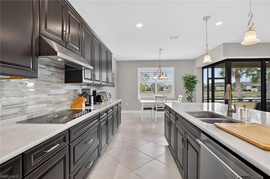11279 Thurston Chase-16