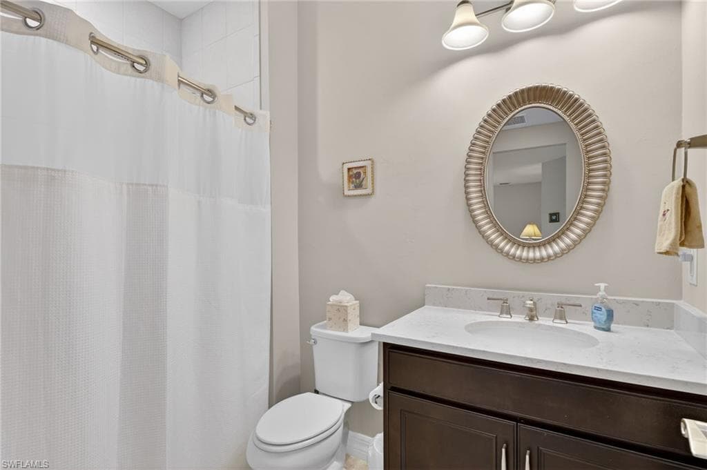 11279 Thurston Chase-26