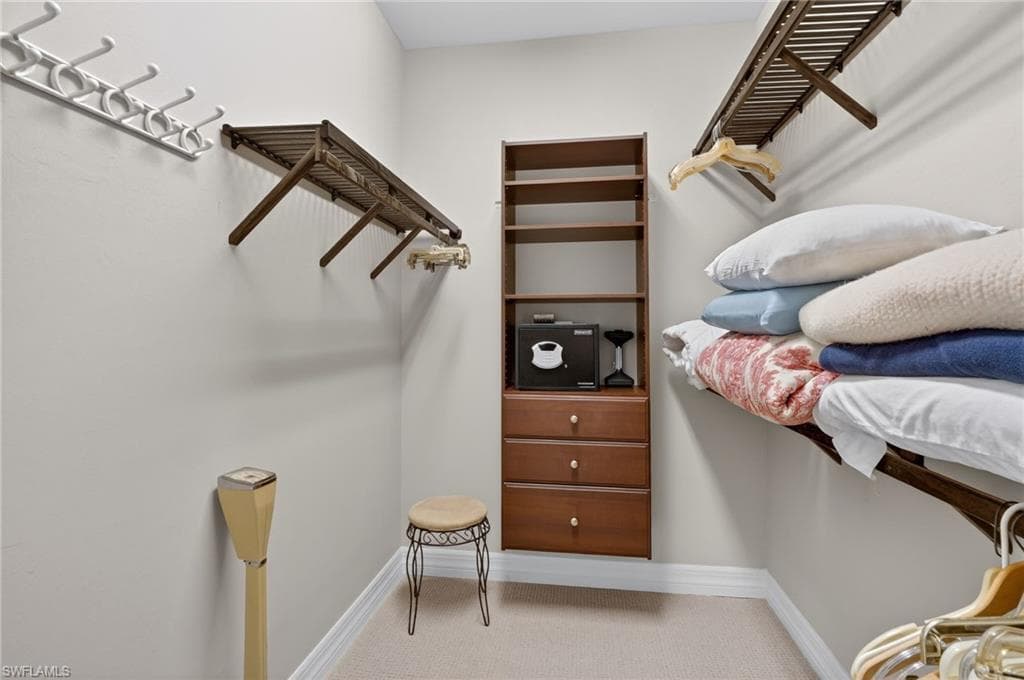 11279 Thurston Chase-22