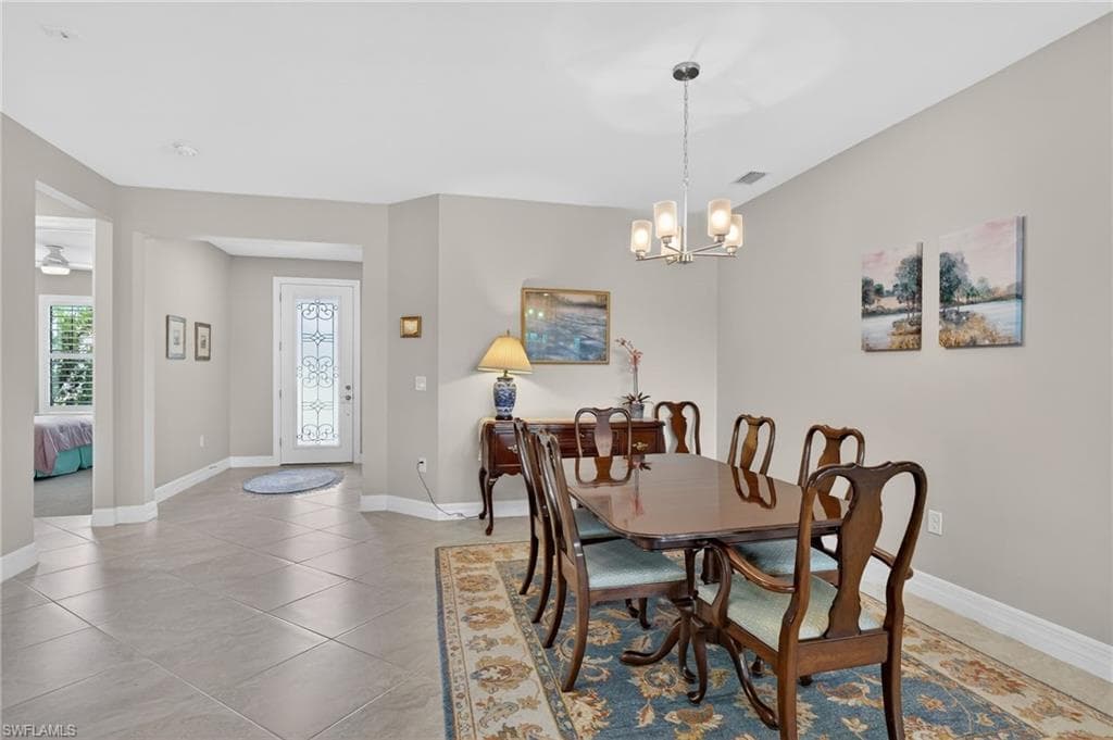 11279 Thurston Chase-3