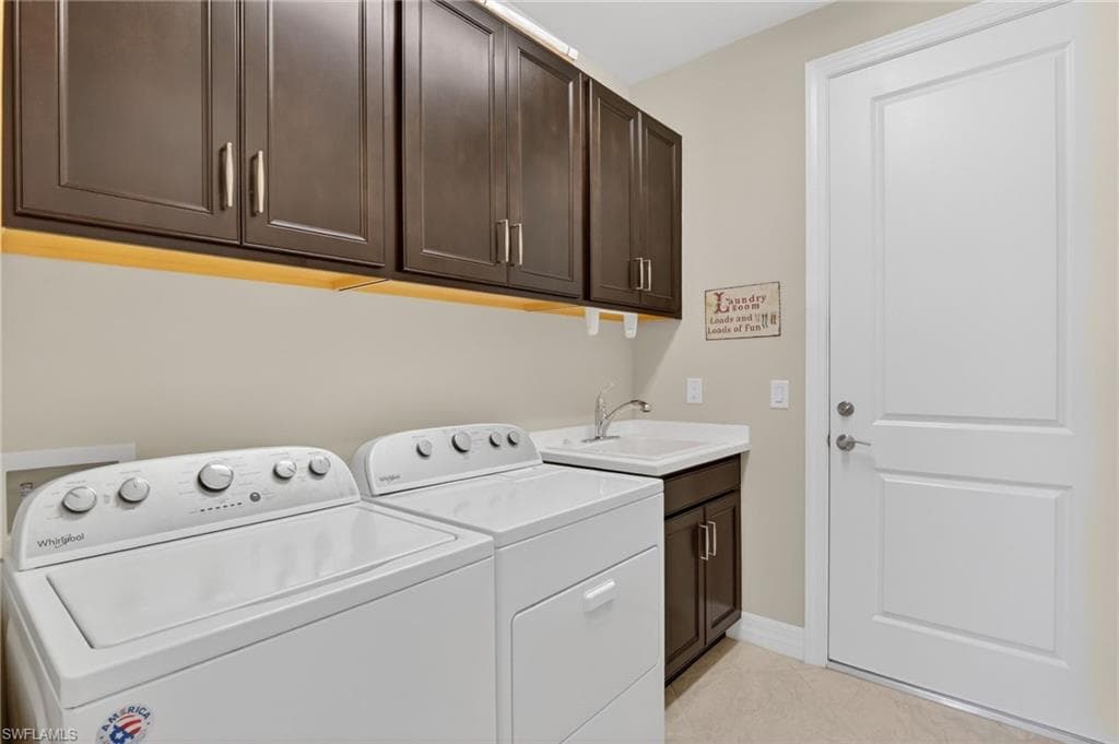 11279 Thurston Chase-32