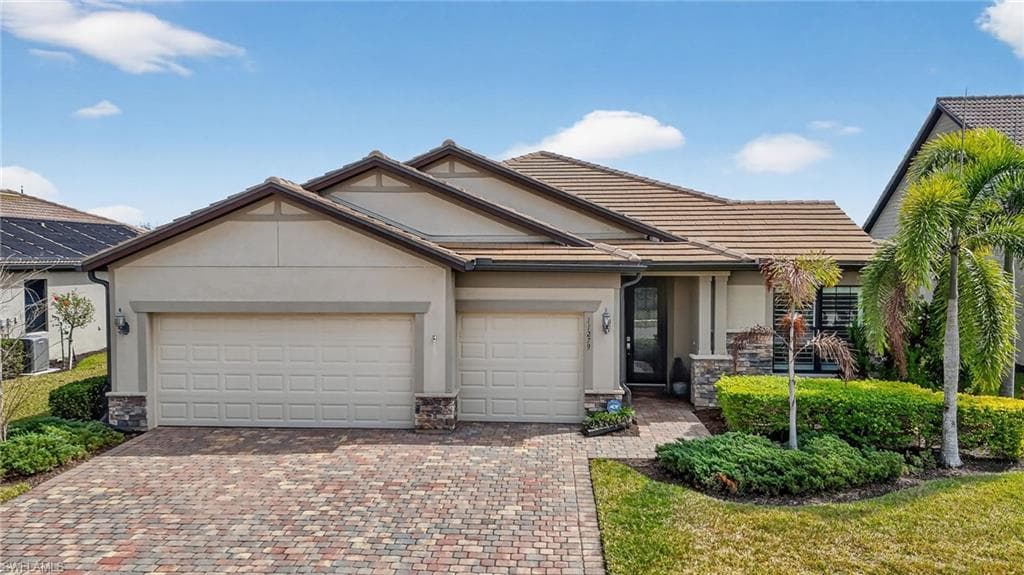 11279 Thurston Chase-1