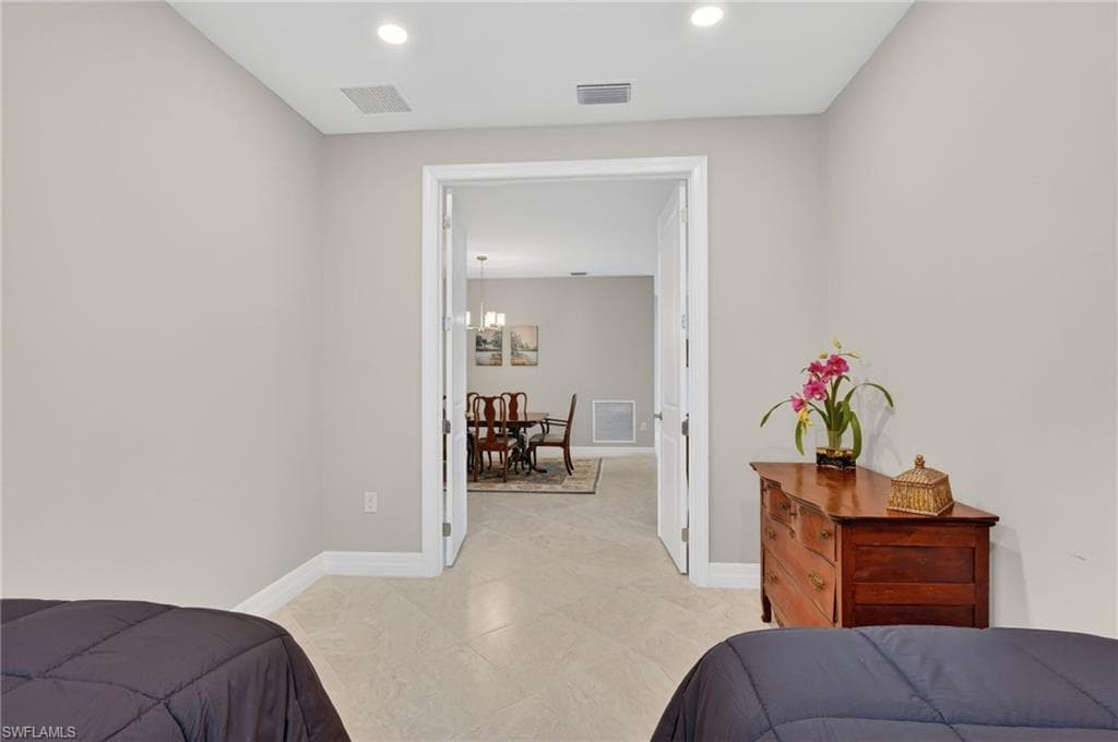 11279 Thurston Chase-28