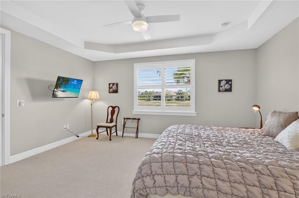 11279 Thurston Chase-20