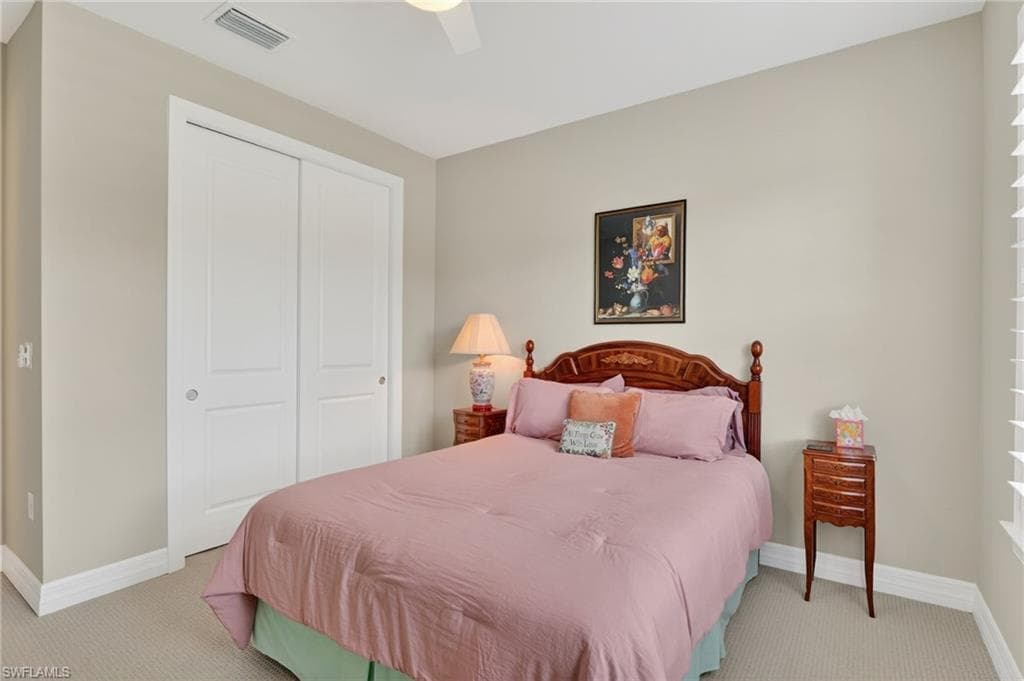11279 Thurston Chase-24