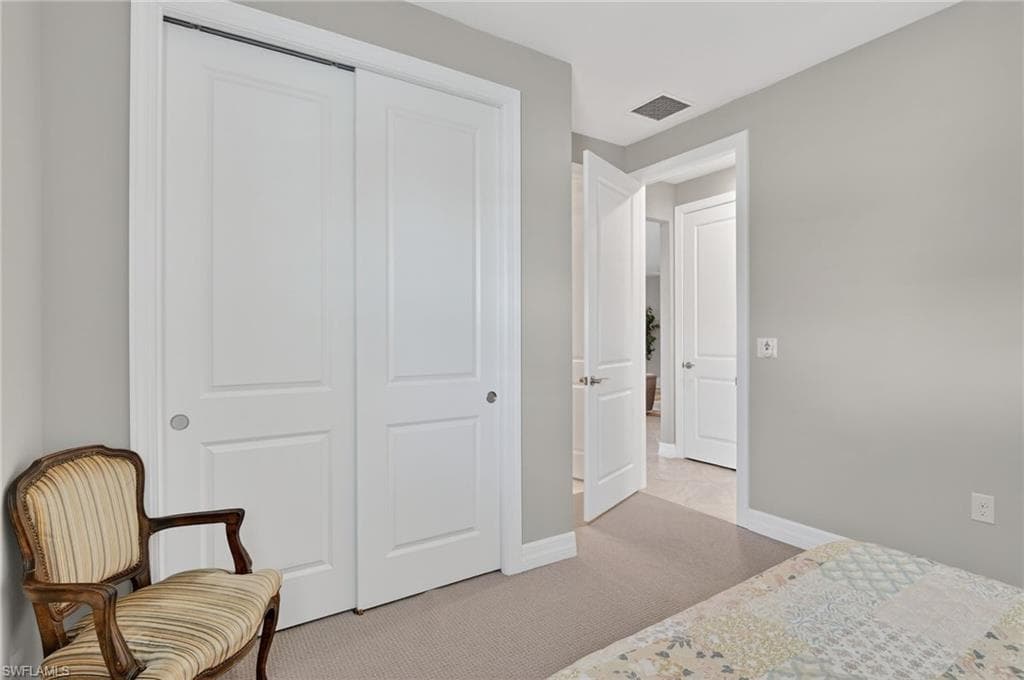 11279 Thurston Chase-30