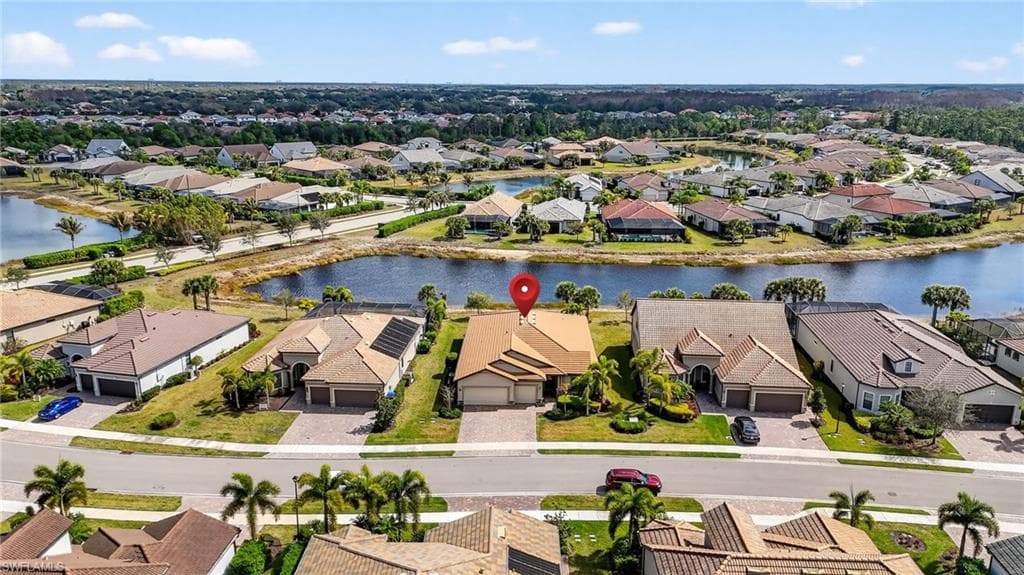11279 Thurston Chase-37