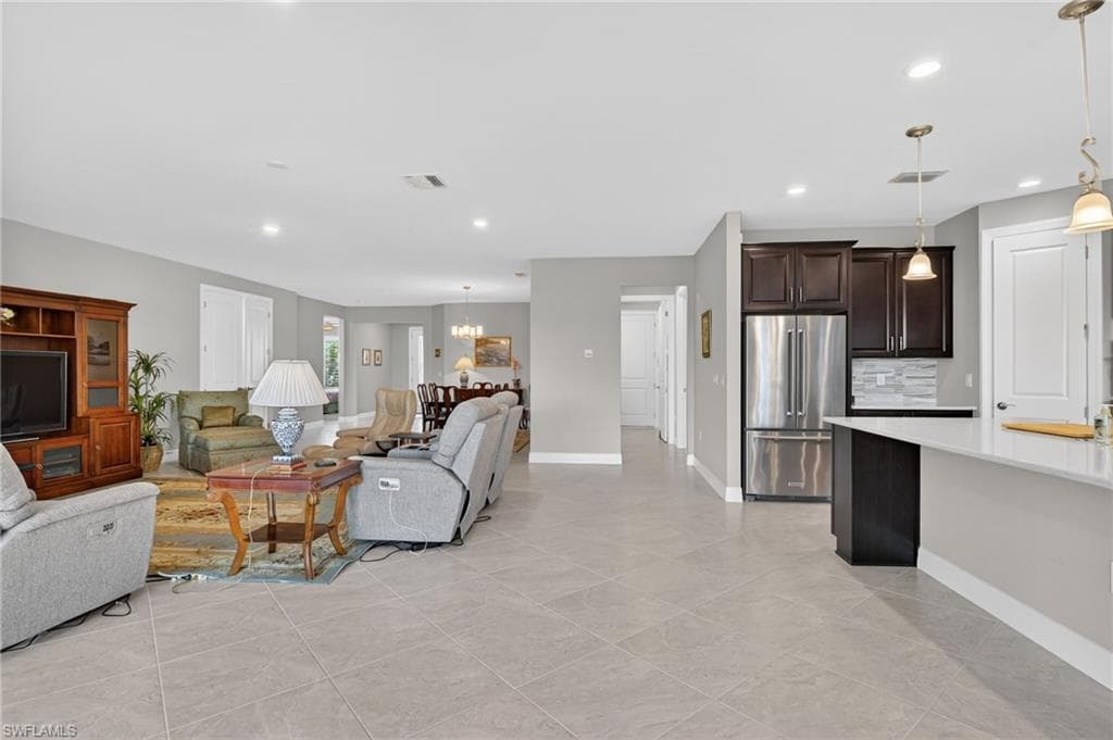 11279 Thurston Chase-10