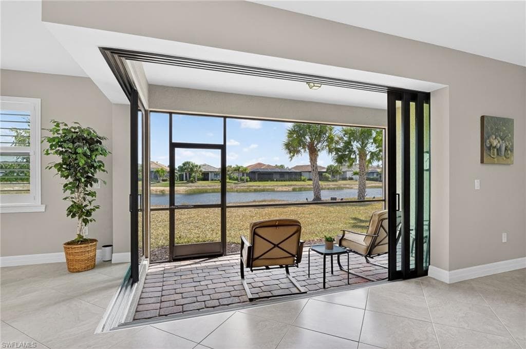11279 Thurston Chase-33