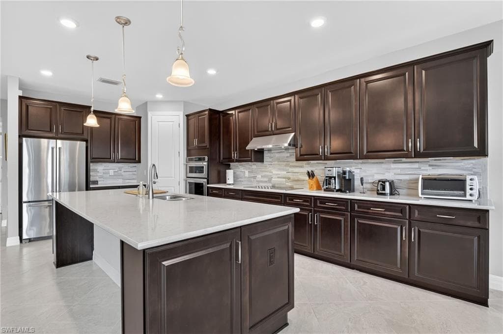 11279 Thurston Chase-14