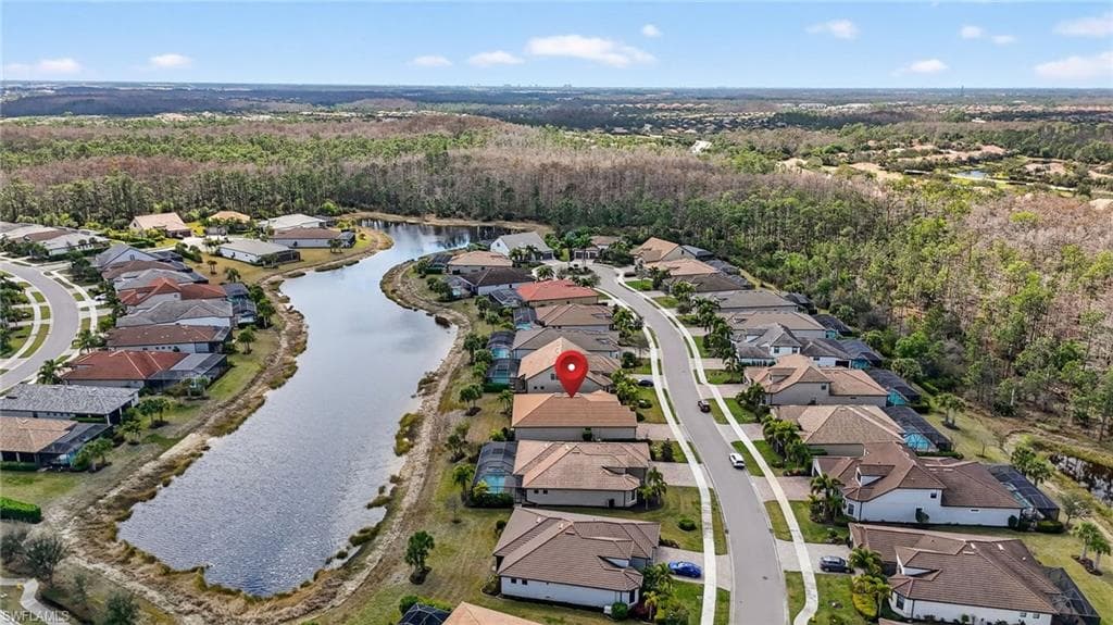 11279 Thurston Chase-40