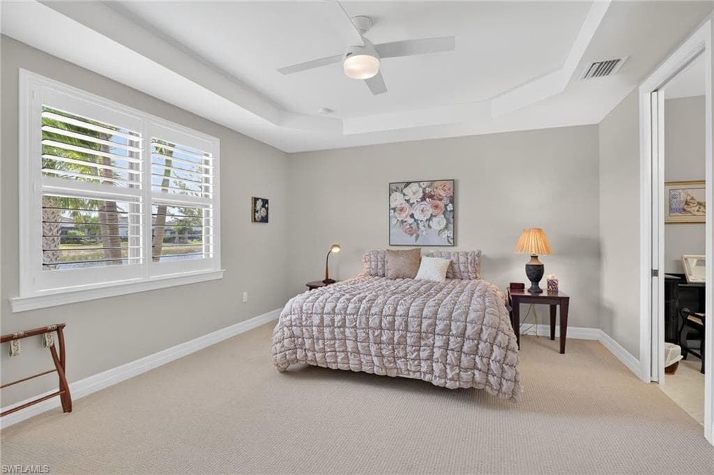 11279 Thurston Chase-18