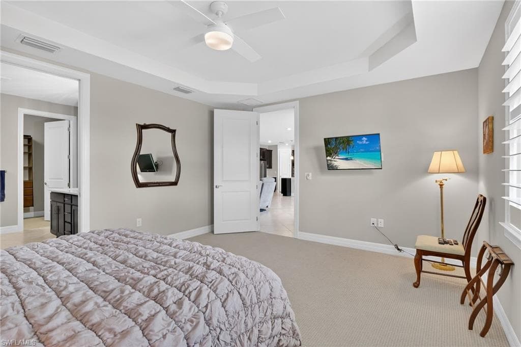 11279 Thurston Chase-19
