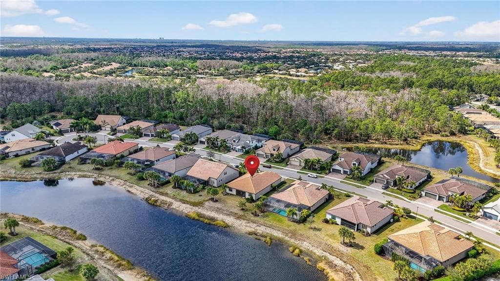 11279 Thurston Chase-39