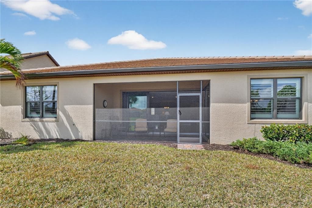 11279 Thurston Chase-34