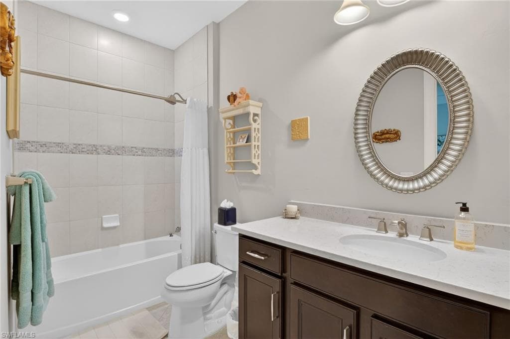 11279 Thurston Chase-31