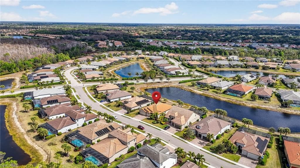 11279 Thurston Chase-38