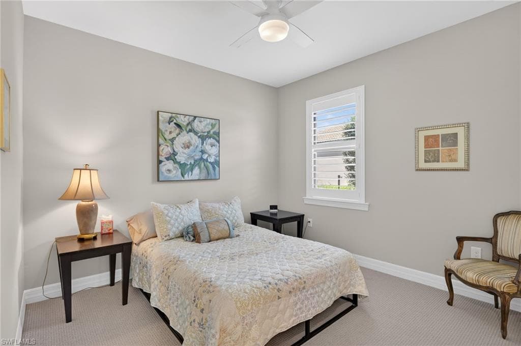 11279 Thurston Chase-29