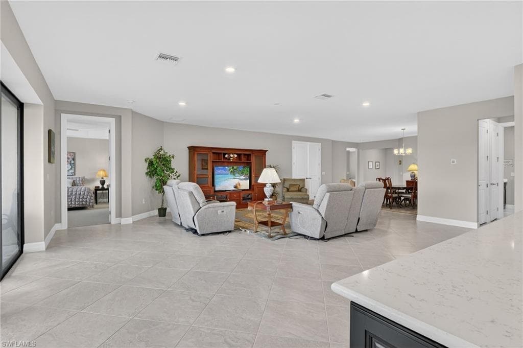 11279 Thurston Chase-8