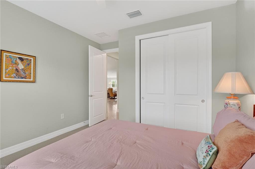 11279 Thurston Chase-25
