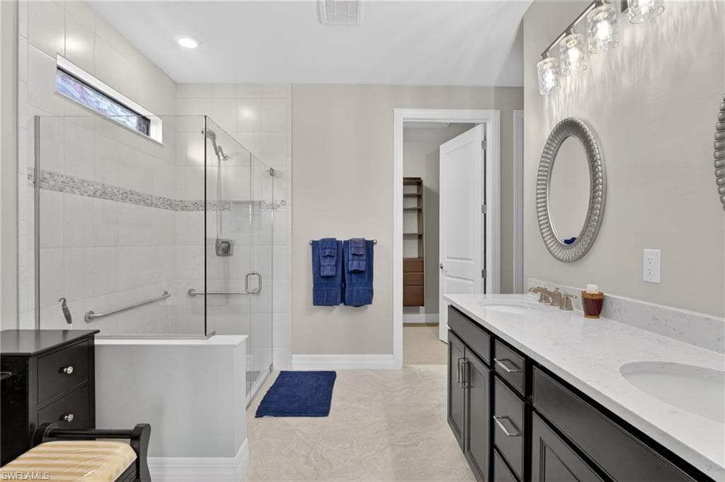11279 Thurston Chase-21