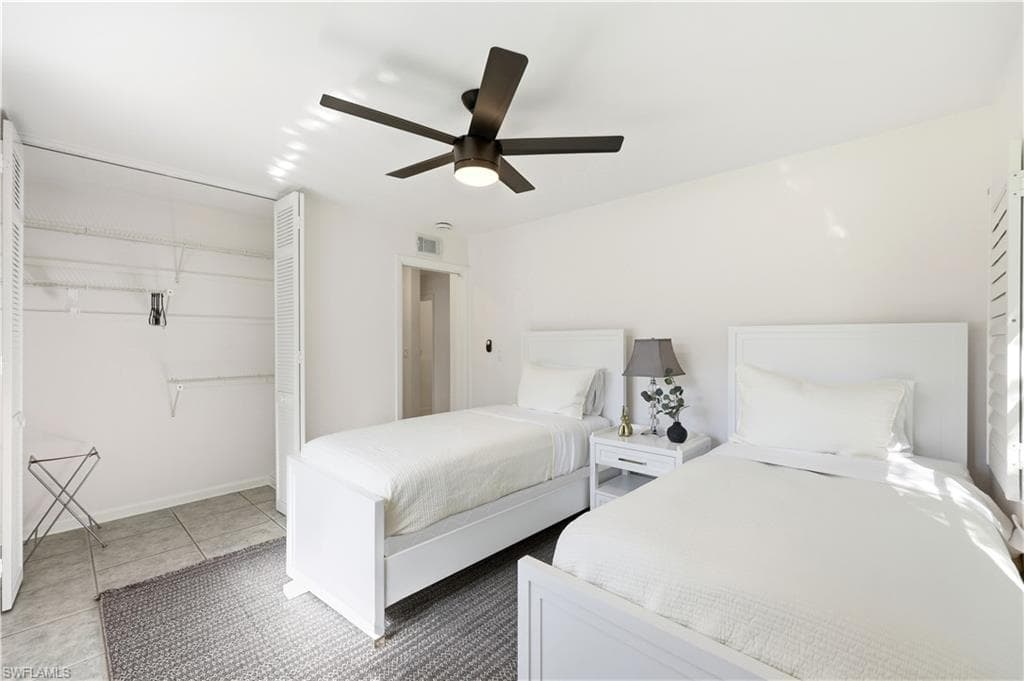 1147 Shady Rest LN-23
